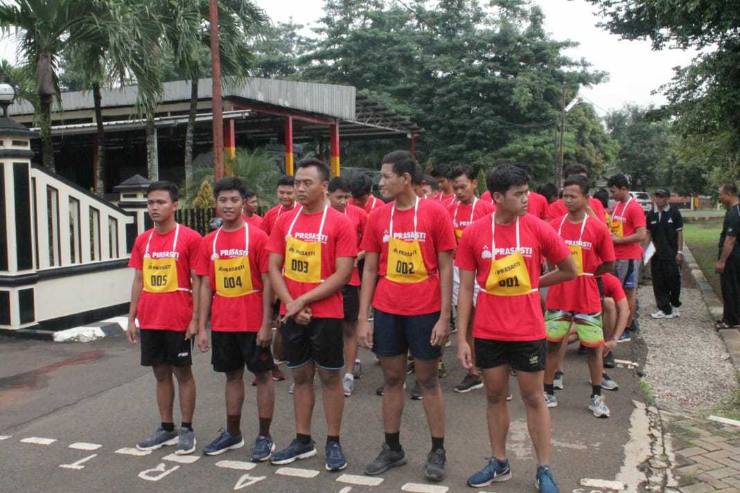 Gambar Tambahan