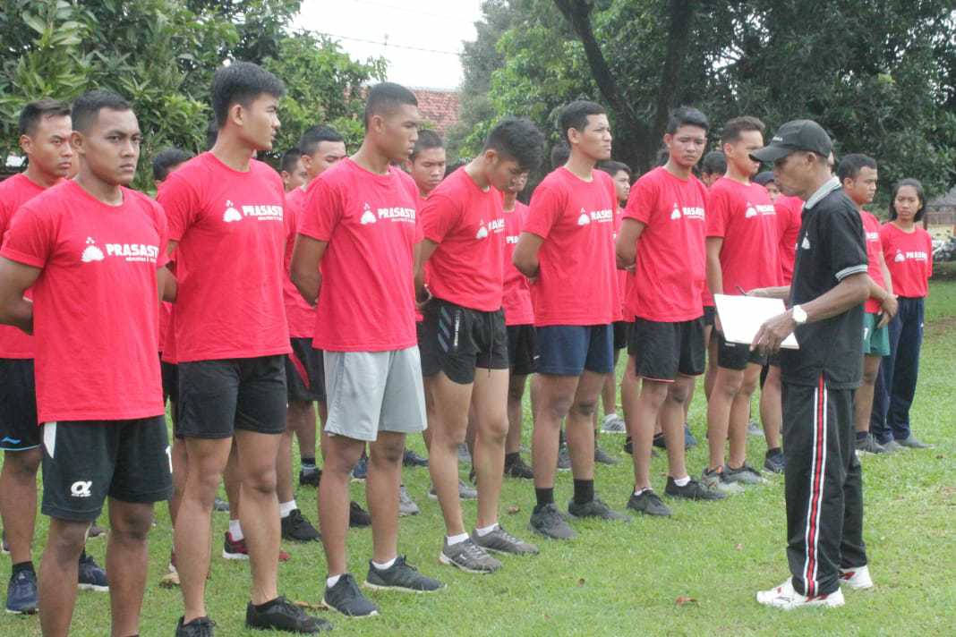 Gambar Tambahan