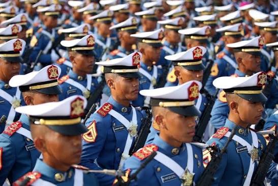 Mengapa Akademi Militer Menjadi Jalur Terbaik Mencetak Pemimpin Bangsa?