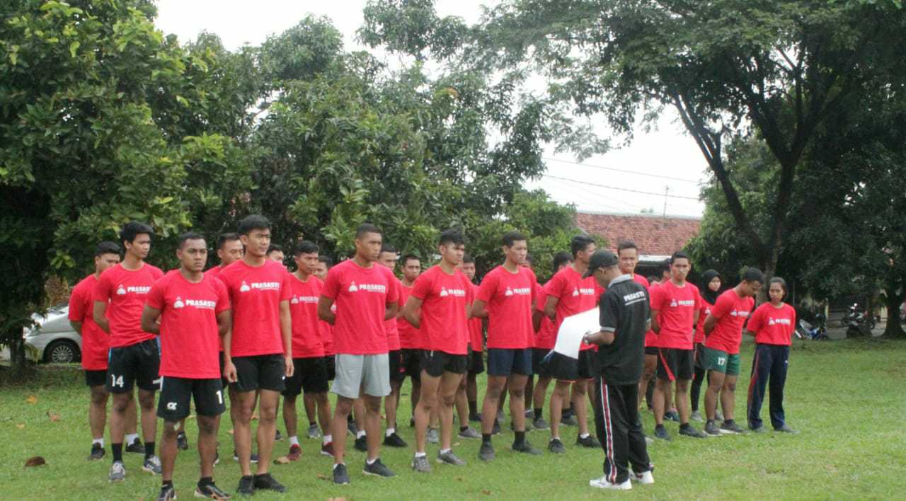Gambar Tambahan