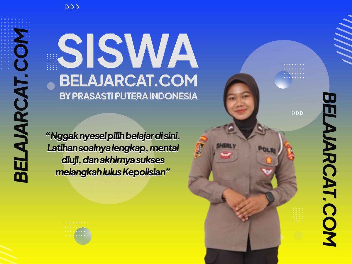 Foto Galeri Bimbel