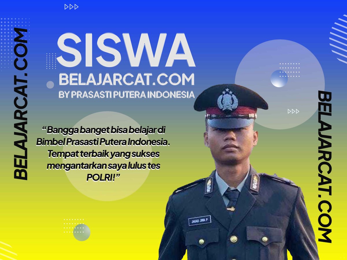 Foto Galeri Bimbel