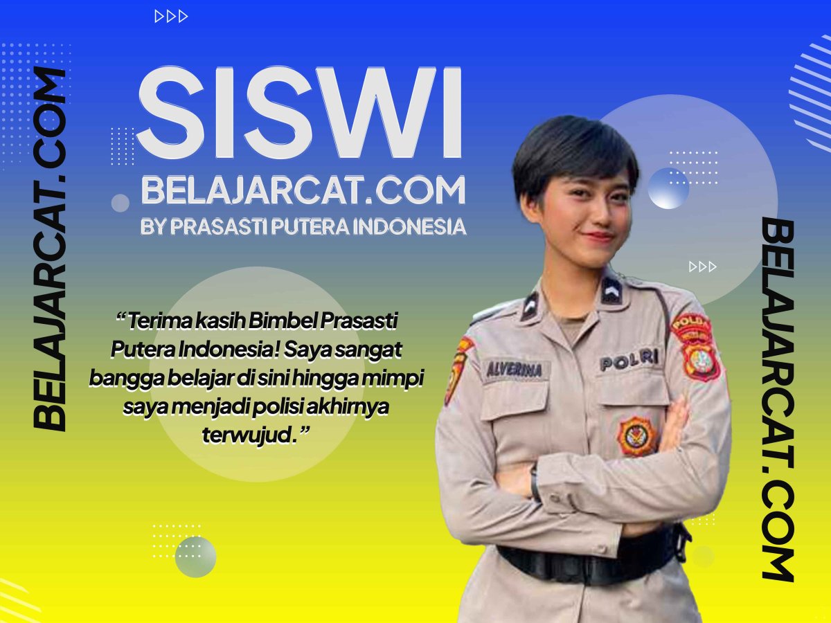 Foto Galeri Bimbel